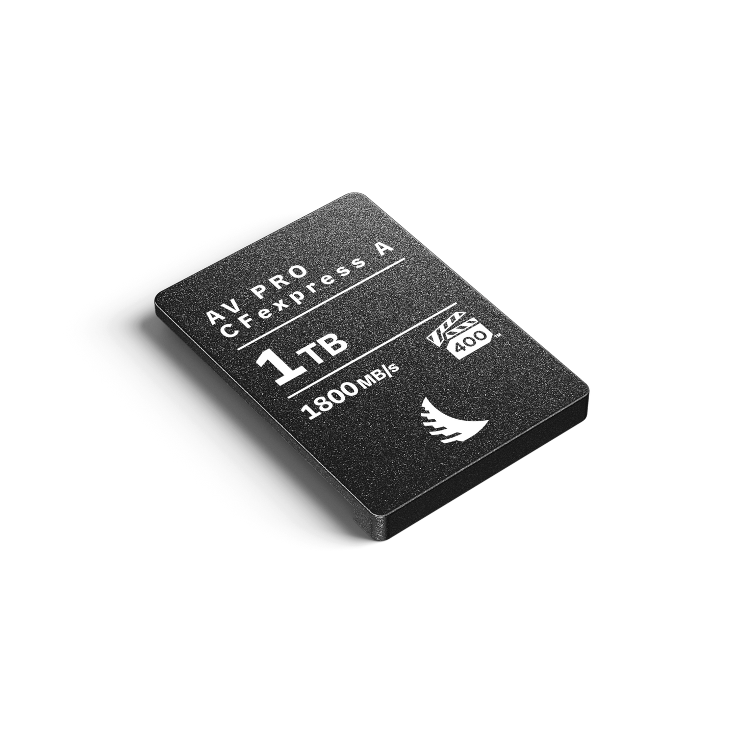 Carte AV PRO CFexpress A v4 MK2