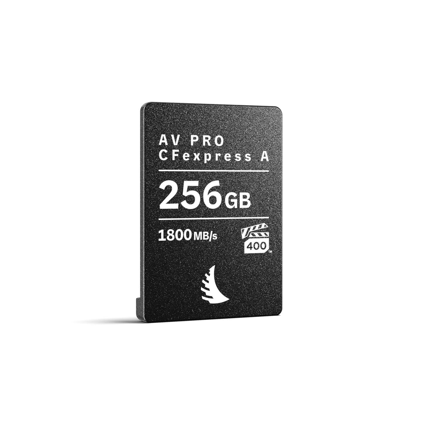 Carte AV PRO CFexpress A v4 MK2