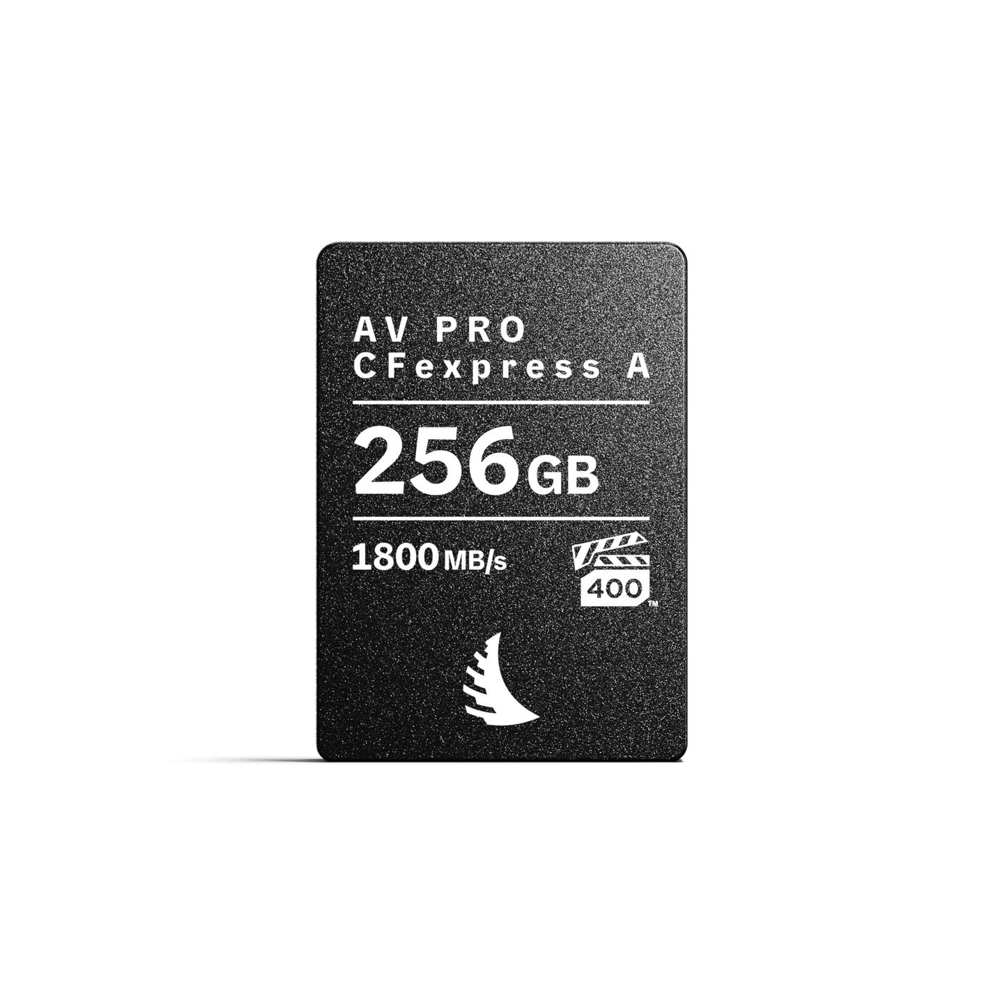 Carte AV PRO CFexpress A v4 MK2