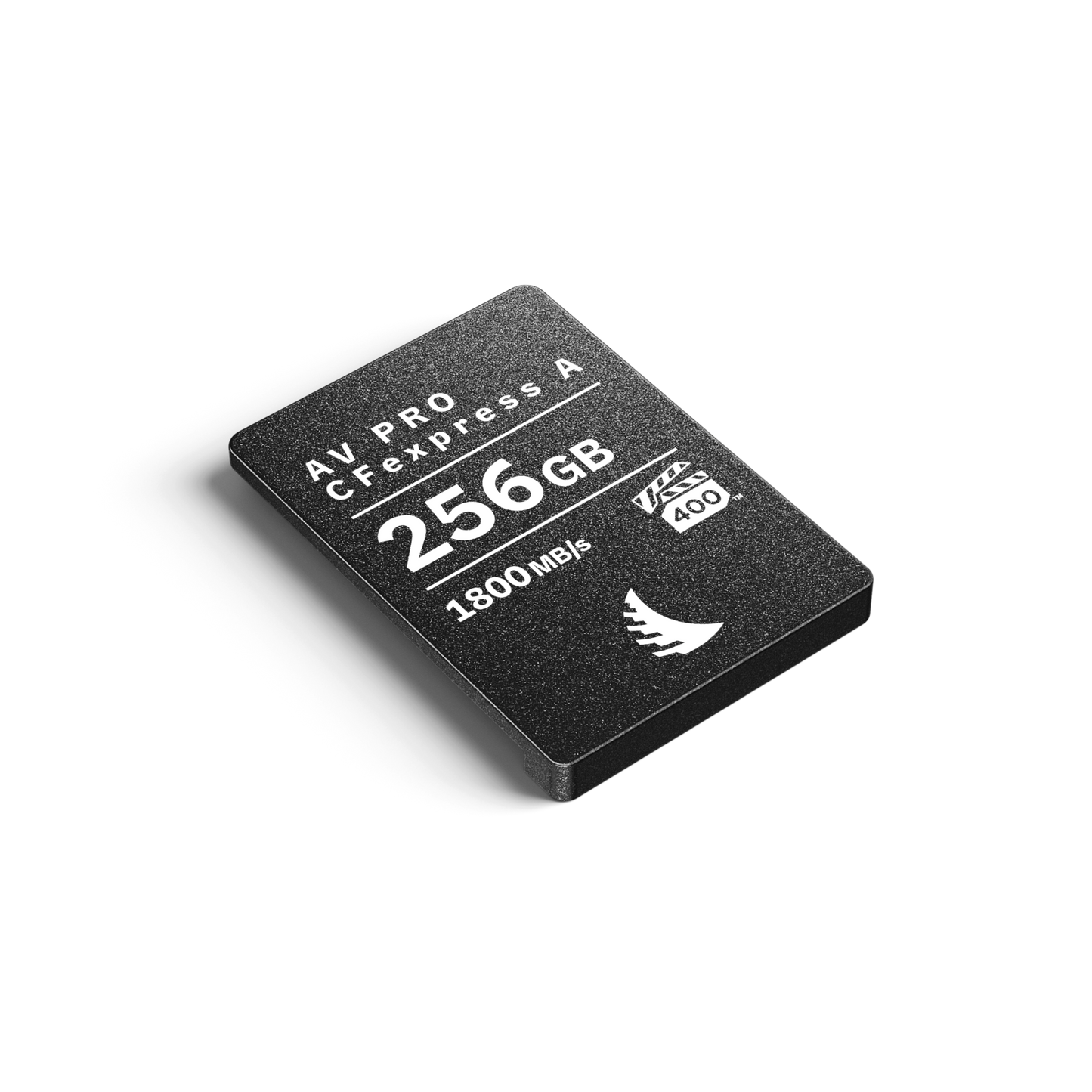 Carte AV PRO CFexpress A v4 MK2