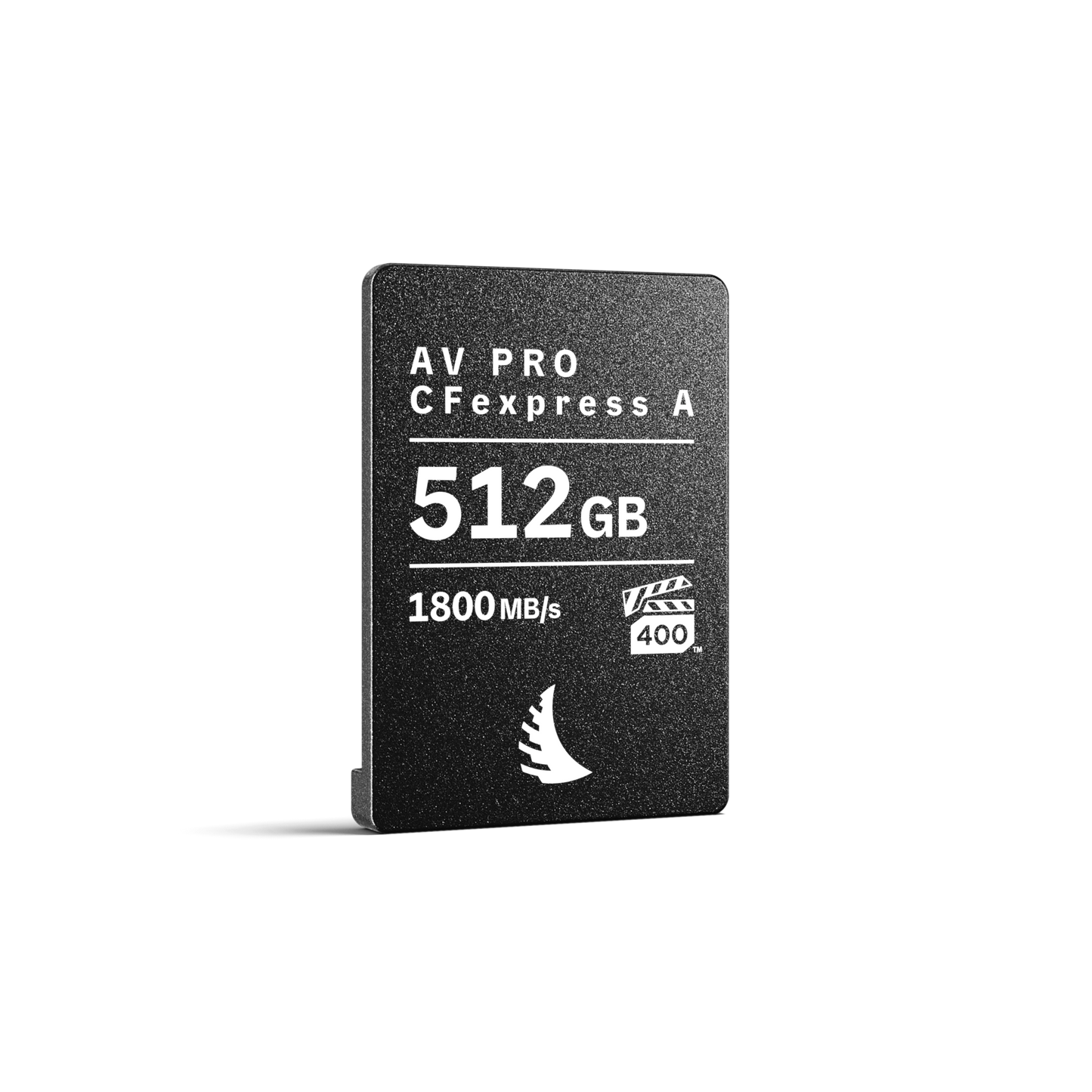 Carte AV PRO CFexpress A v4 MK2
