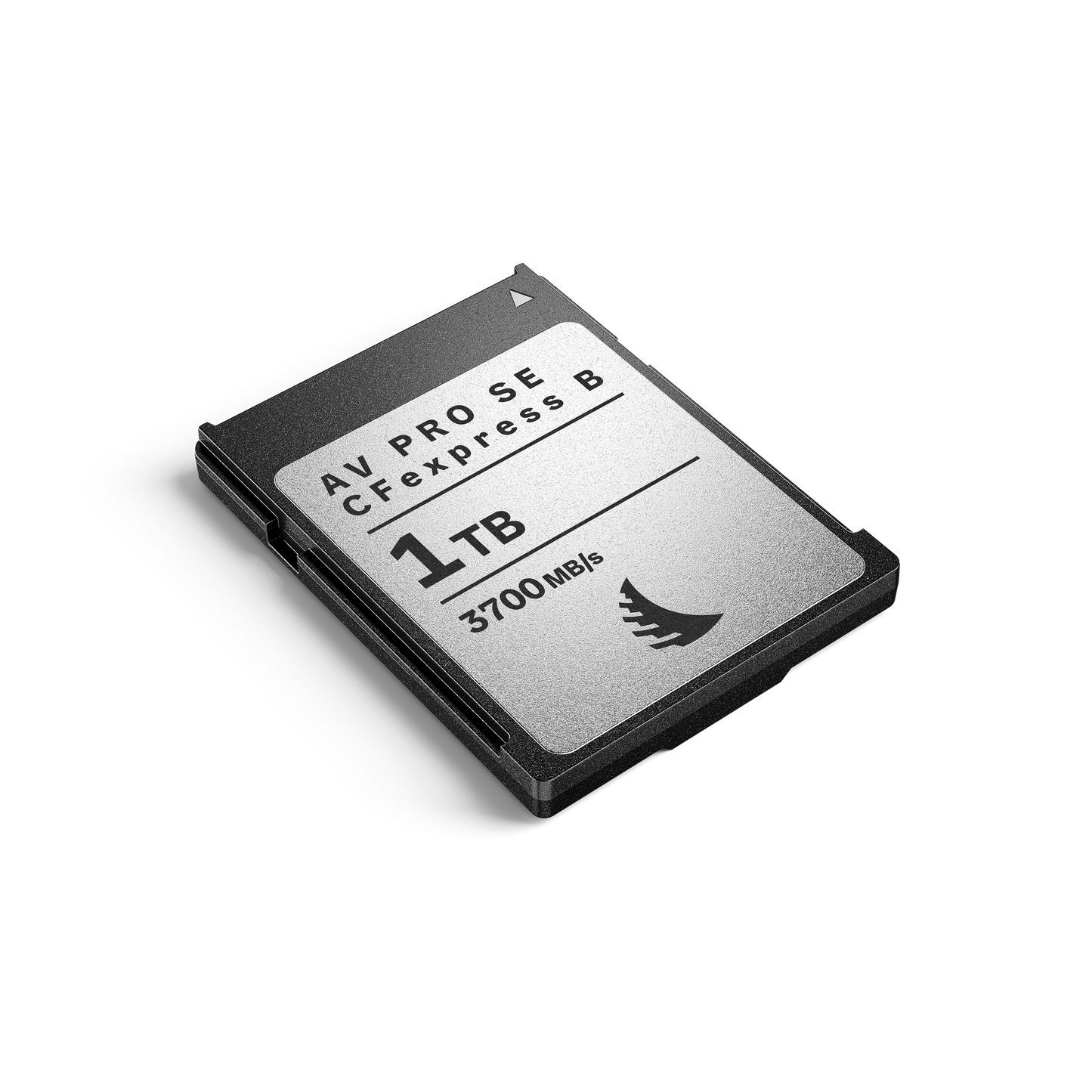 Carte AV PRO SE CFexpress B v4 MK2