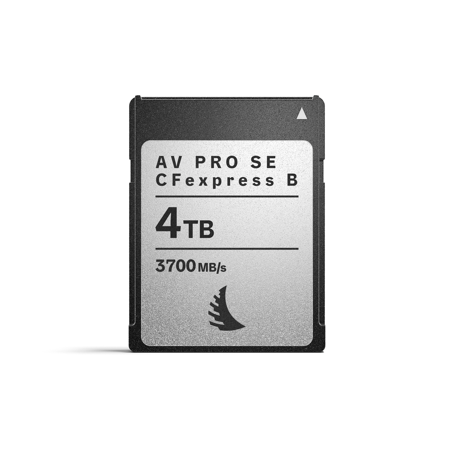 Carte AV PRO SE CFexpress B v4 MK2