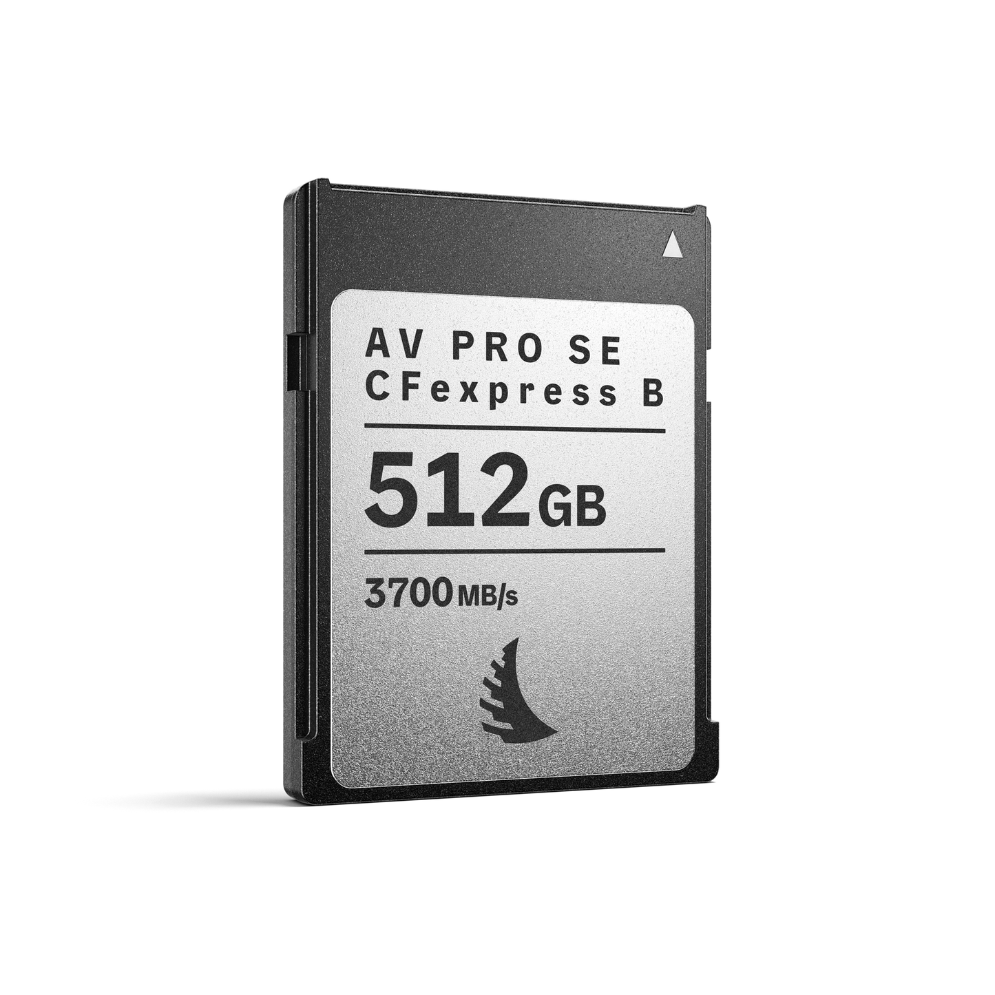 Carte AV PRO SE CFexpress B v4 MK2