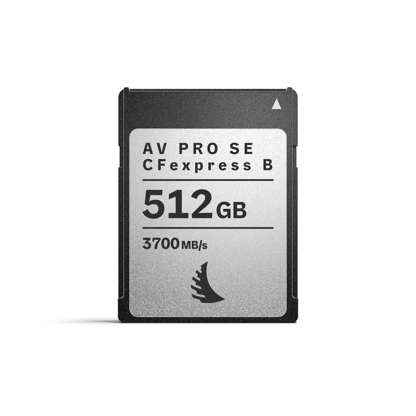 Carte AV PRO SE CFexpress B v4 MK2