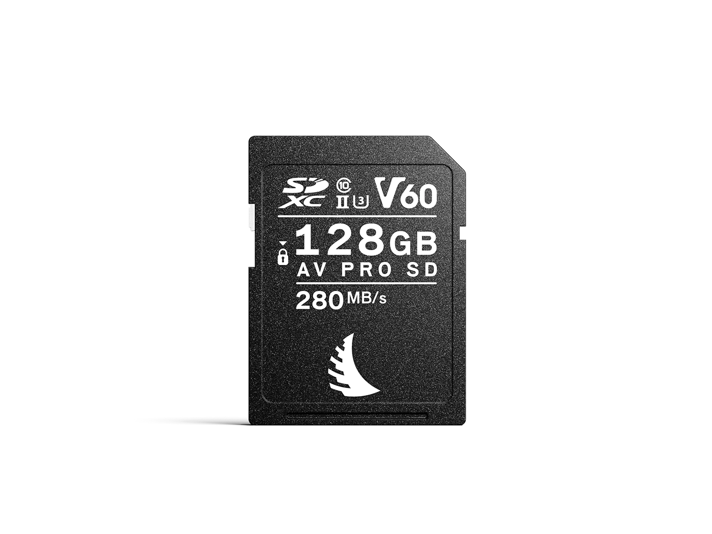 Carte AV PRO SD V60 MK2