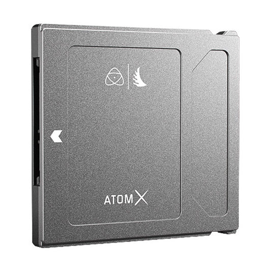 AtomX SSDmini