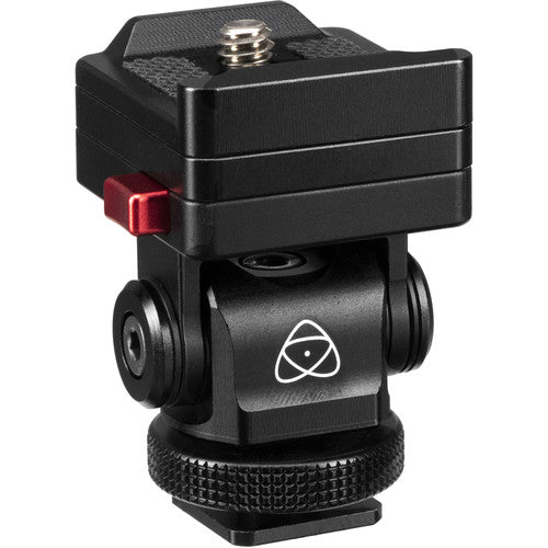 AtomX 5" / 7" MONITOR MOUNT