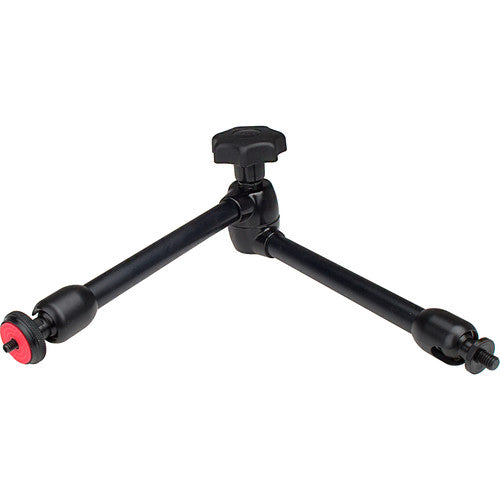 BRAS MAGIQUE 3/8" 1/4" 558MM
