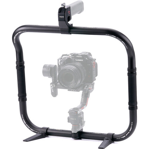 Basic Ring Grip Plus for DJI Ronin Travel Kit