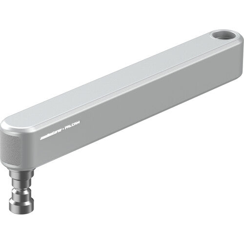 Basic extension Grip Arm