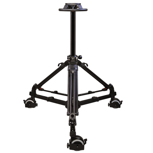 Colonne pneumatique P20 HP