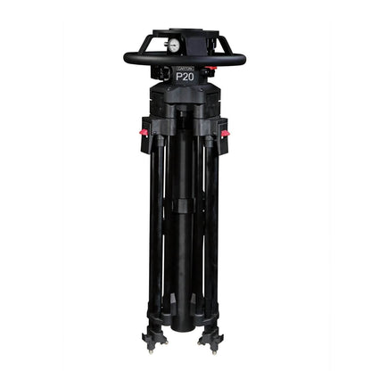 Colonne pneumatique P20 HP