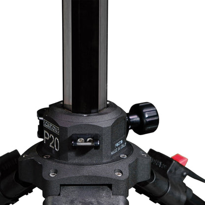 Colonne pneumatique P20 HP