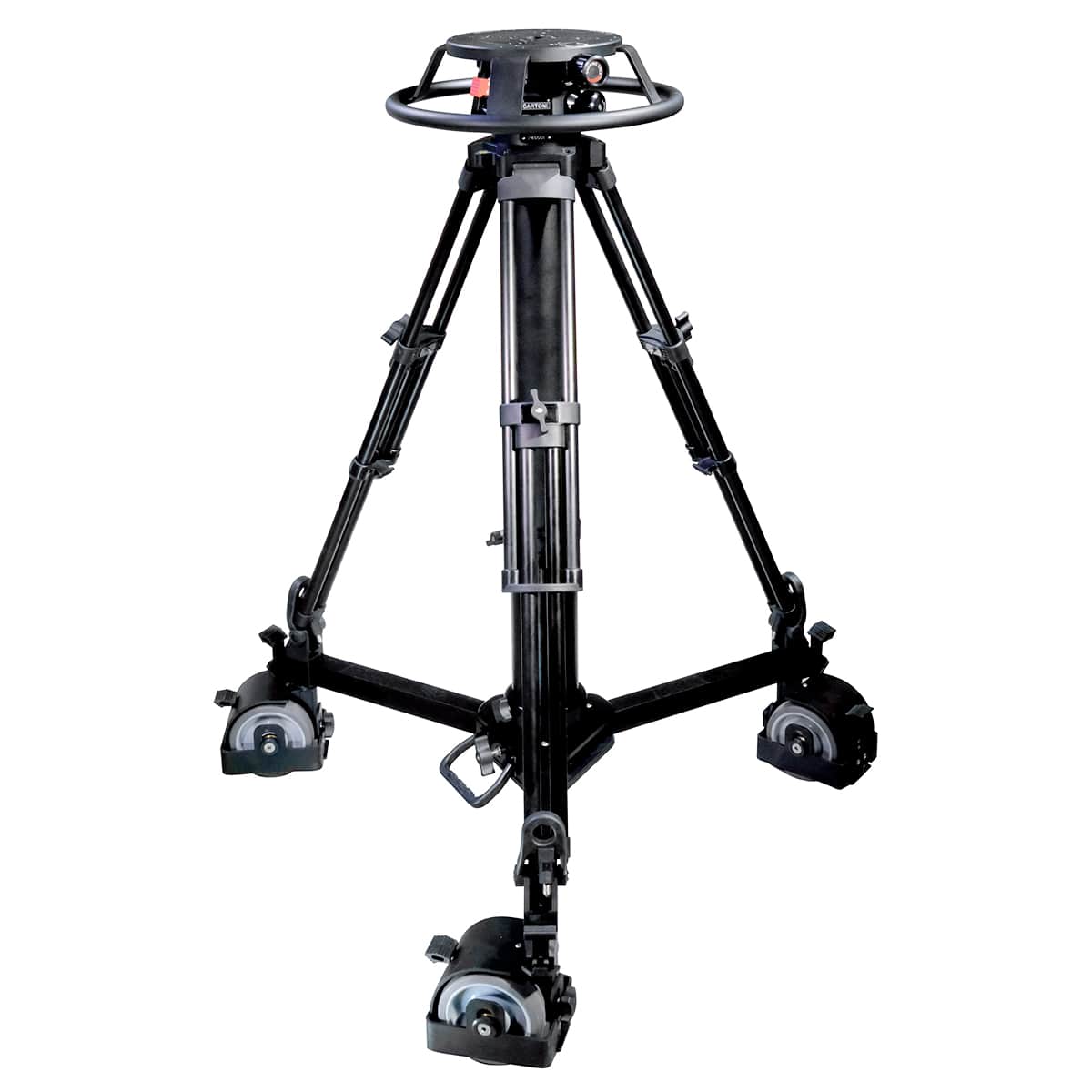 Colonne pneumatique P40 HP