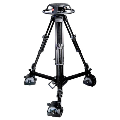 Colonne pneumatique P40 HP