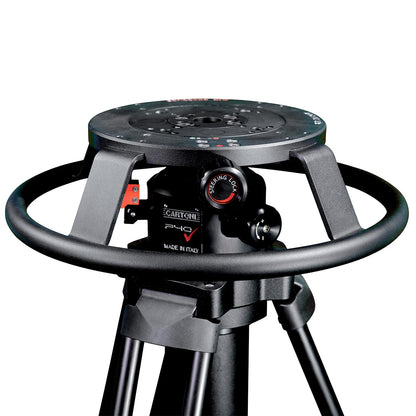 Colonne pneumatique P40 HP
