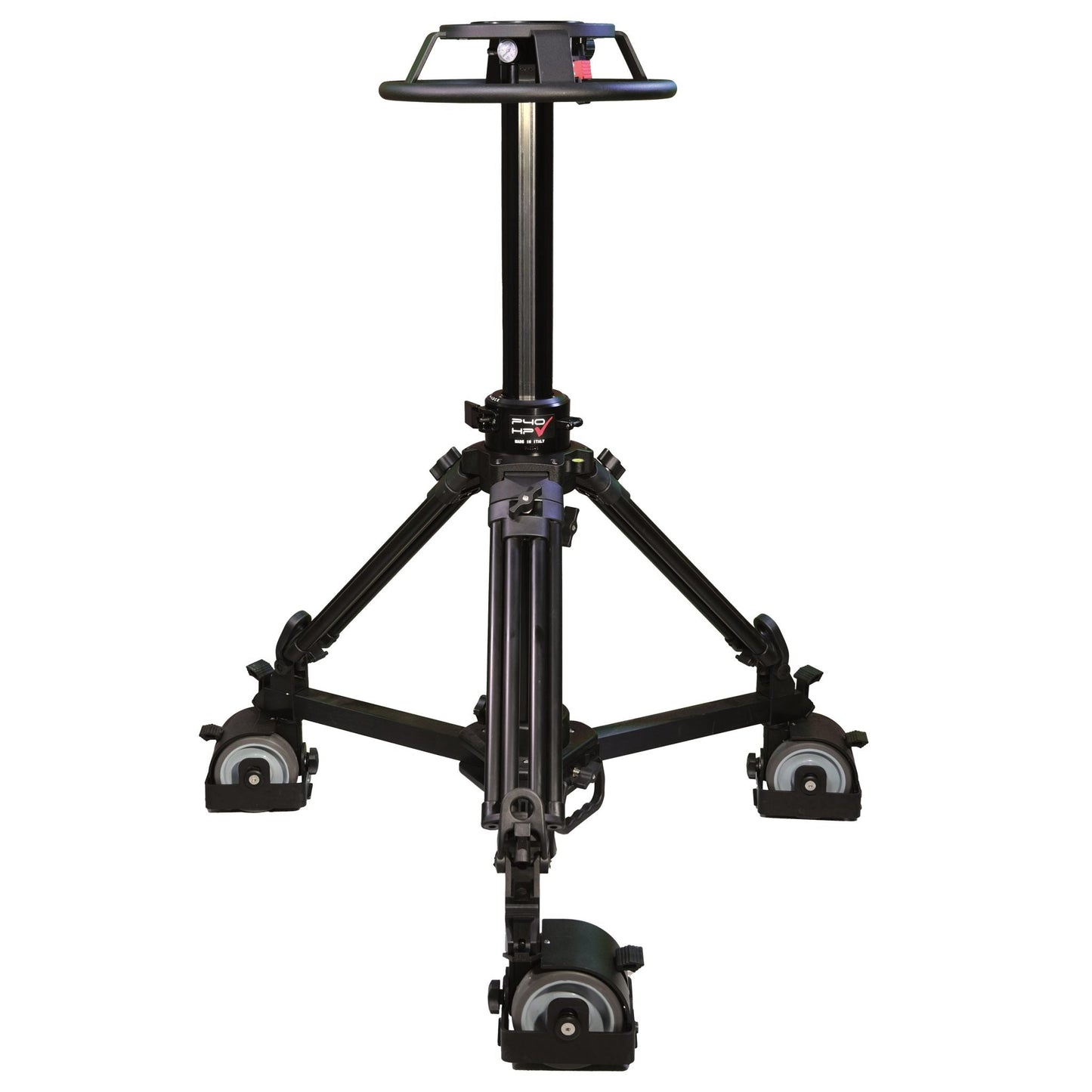 Colonne pneumatique P40 HP