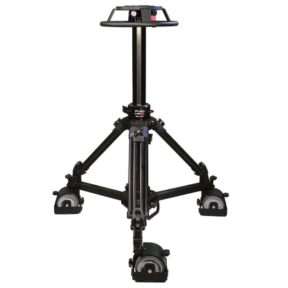 Colonne pneumatique P40 HP