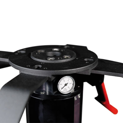 Colonne pneumatique P70 HP