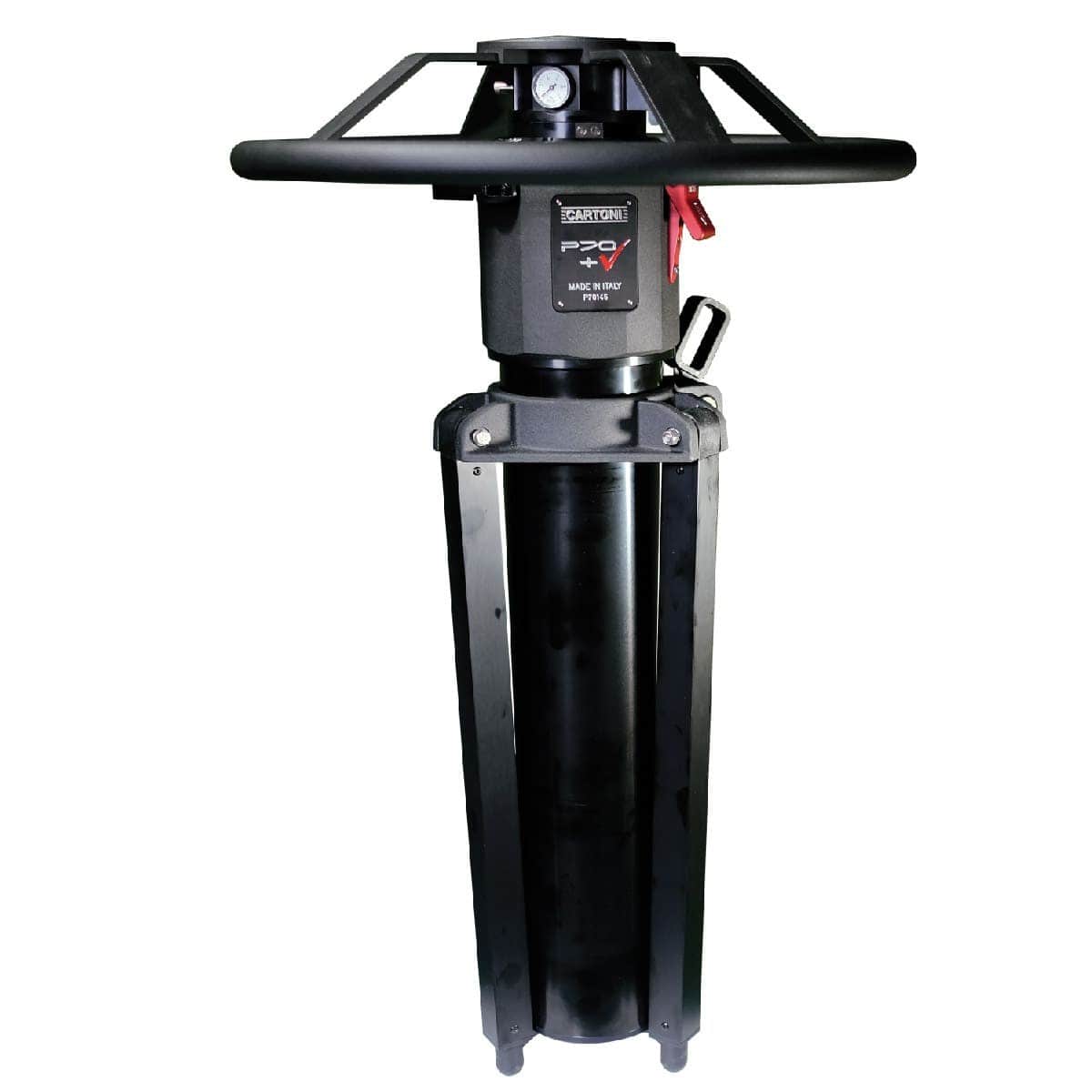 Colonne pneumatique P70 HP