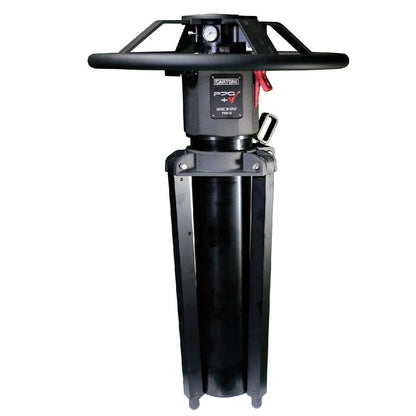 Colonne pneumatique P70 HP