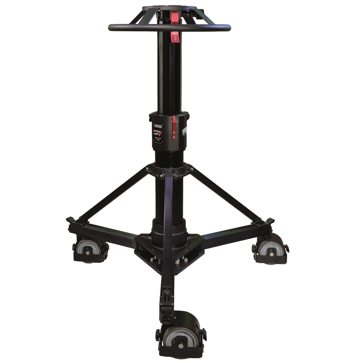 Colonne pneumatique P70 HP