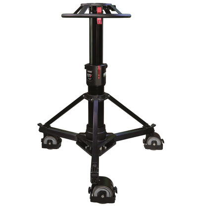 Colonne pneumatique P70 HP