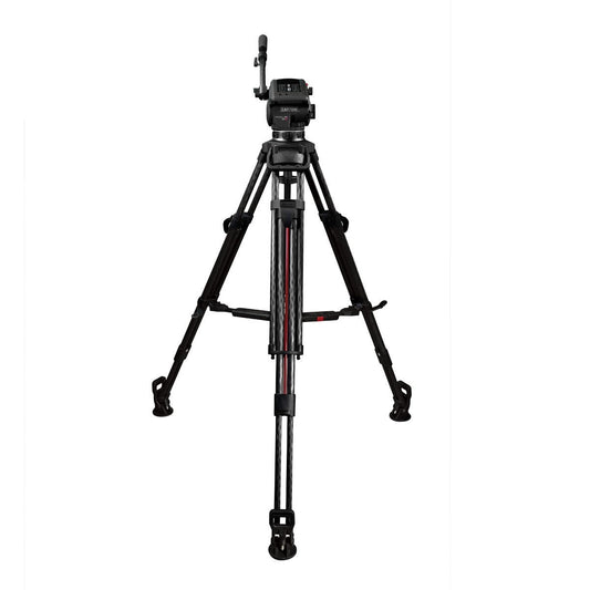 Ensemble Focus 12 SDS Aluminium