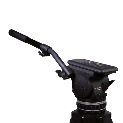 Ensemble Focus 18 simple extension Carbone