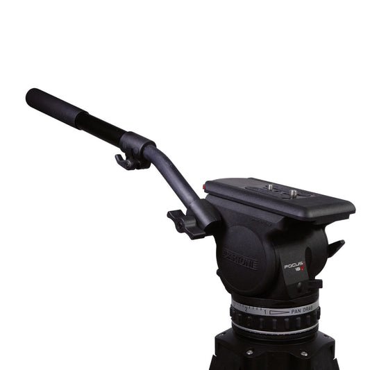 Ensemble Focus 18 simple extension Carbone