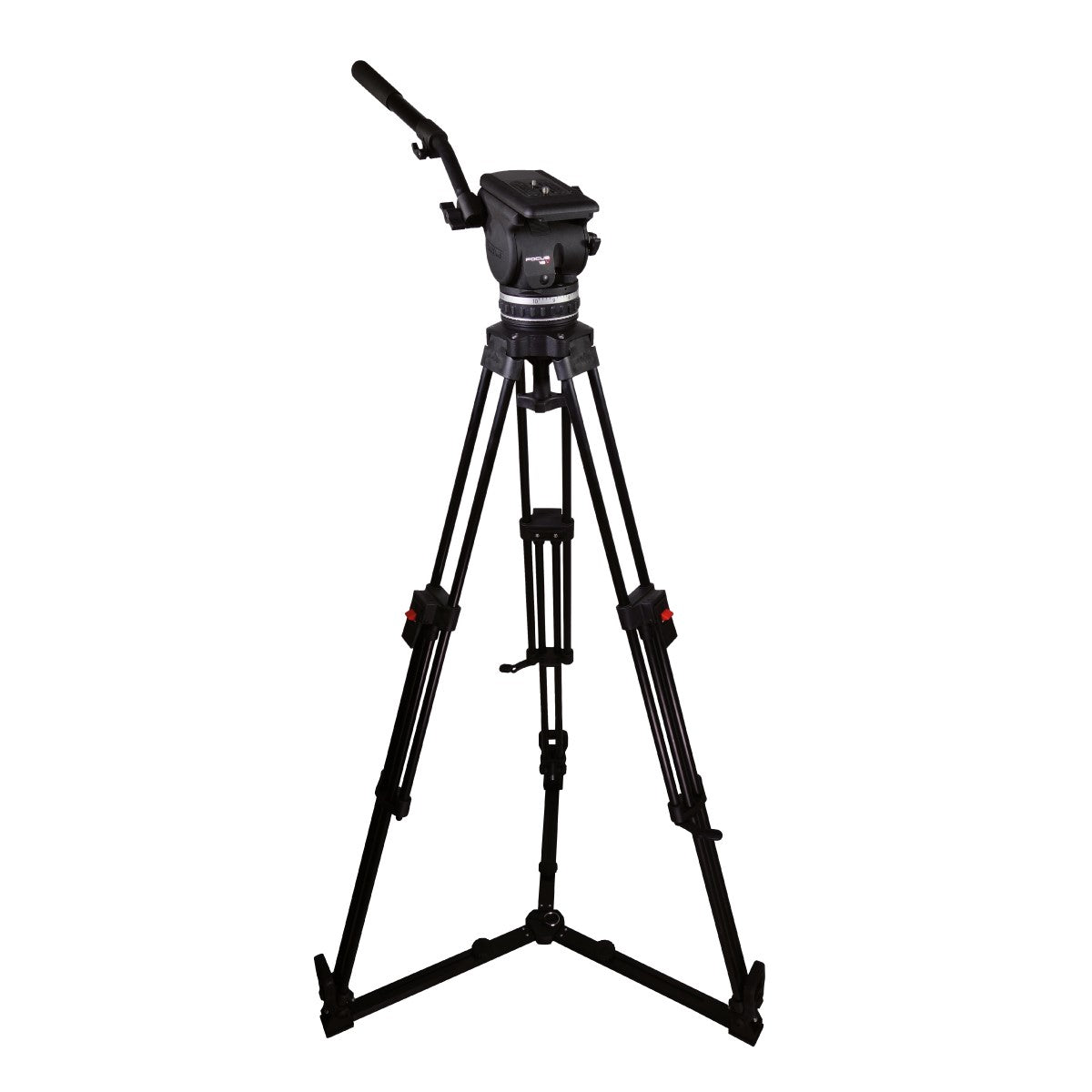 Ensemble Focus 18 simple extension Carbone