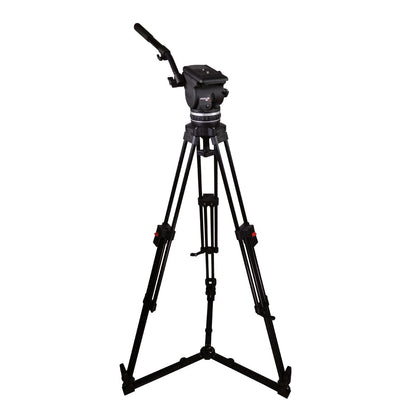 Ensemble Focus 18 simple extension Carbone
