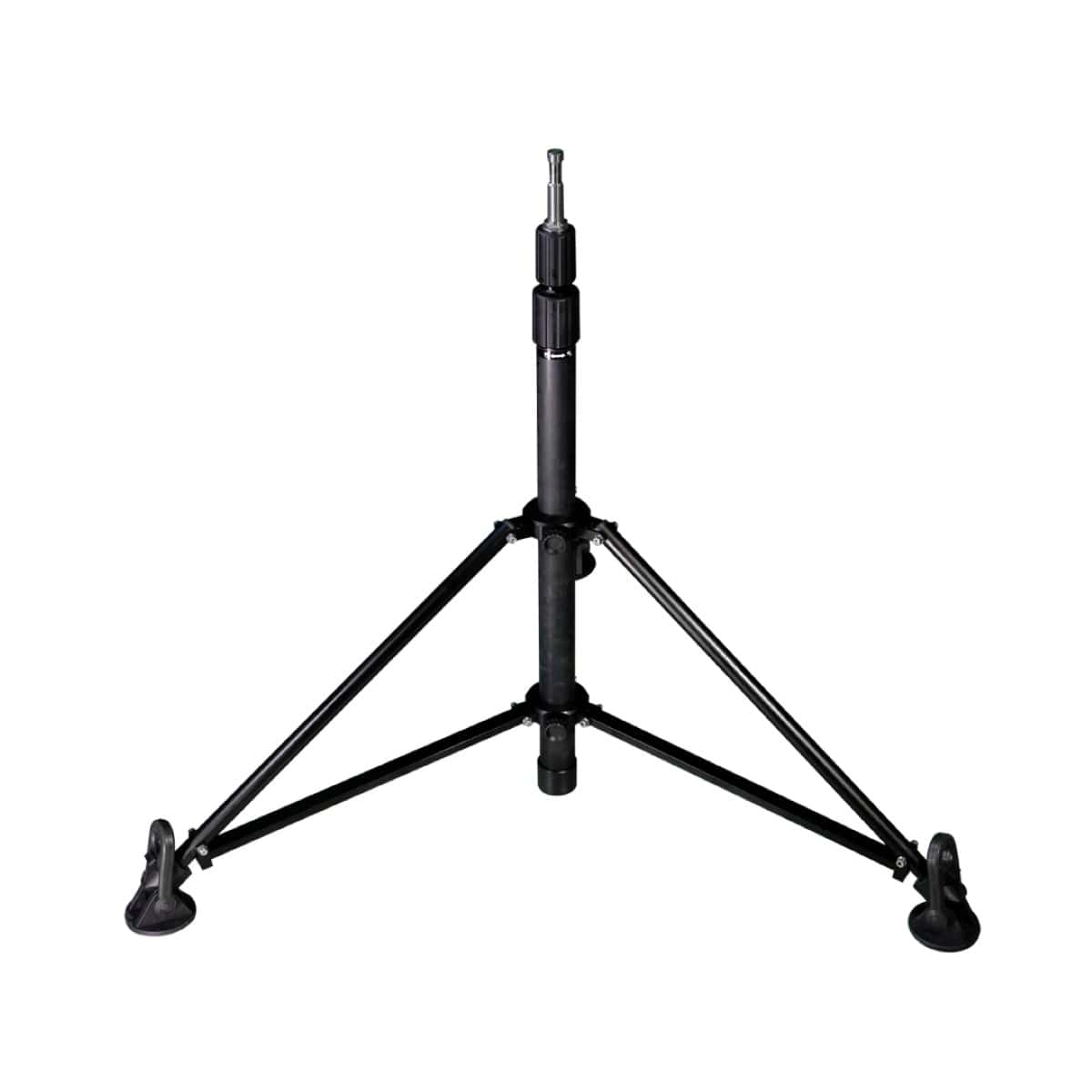 Trépied PTZ lightweight
