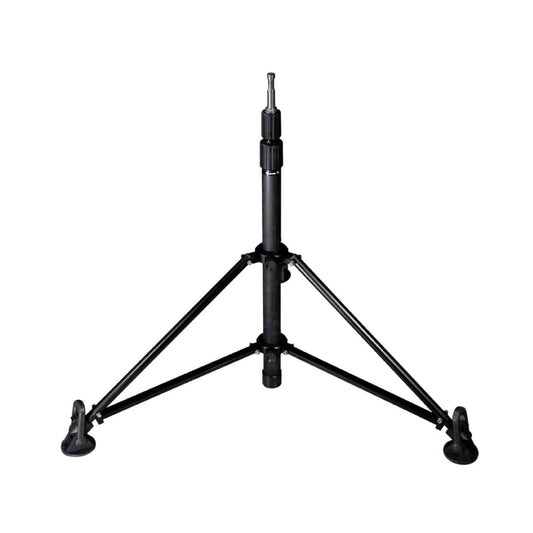 Trépied PTZ lightweight