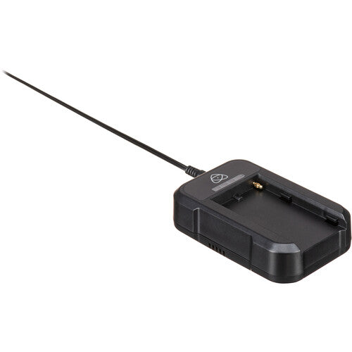 CHARGEUR RAPIDE