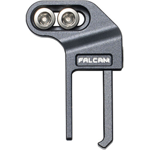 Camera Quick Release Cable Clamp For 2823