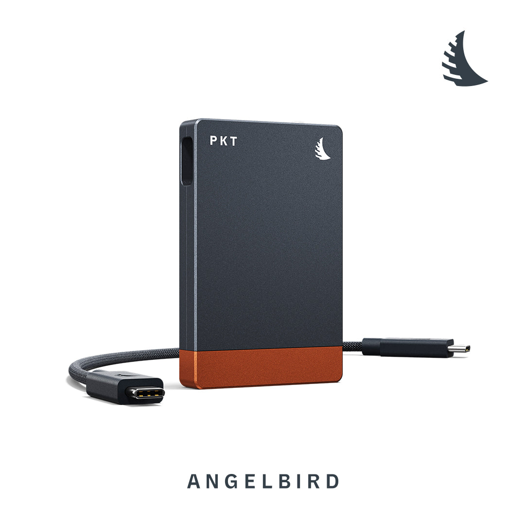Card Reader PKT