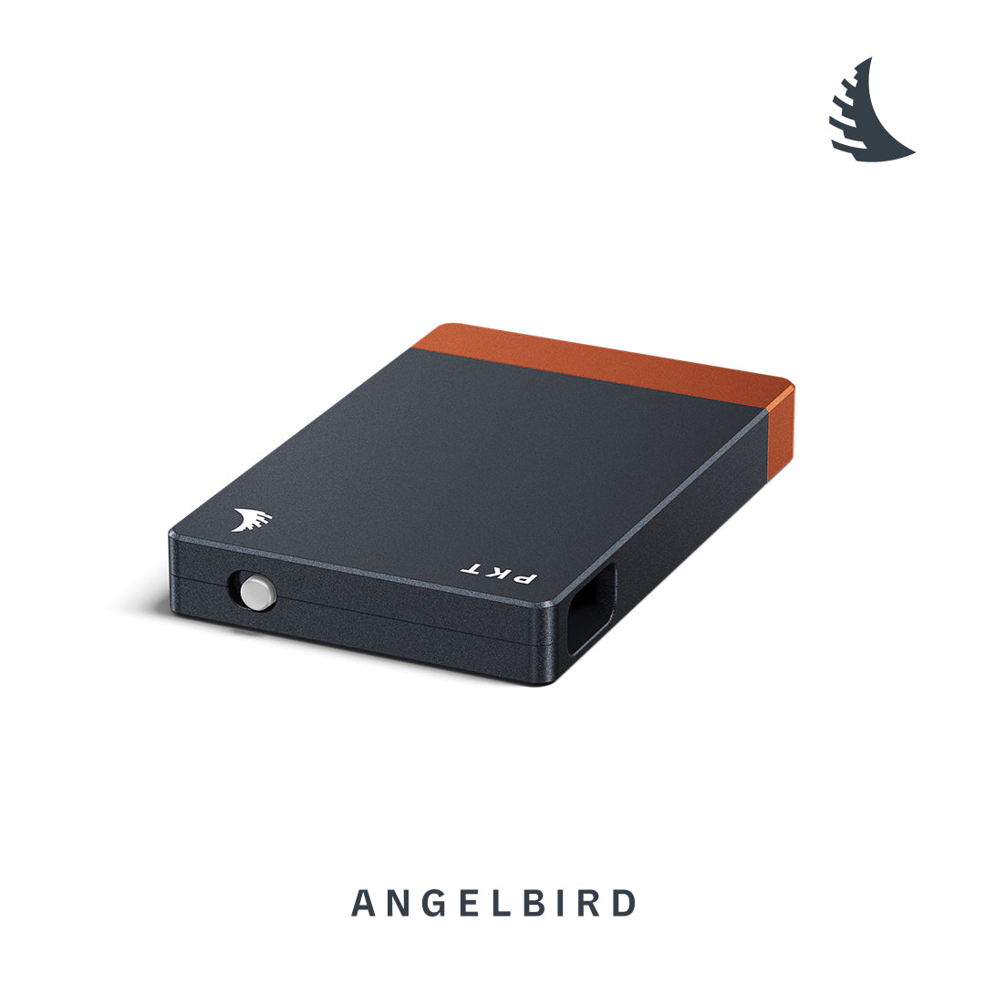 Card Reader PKT