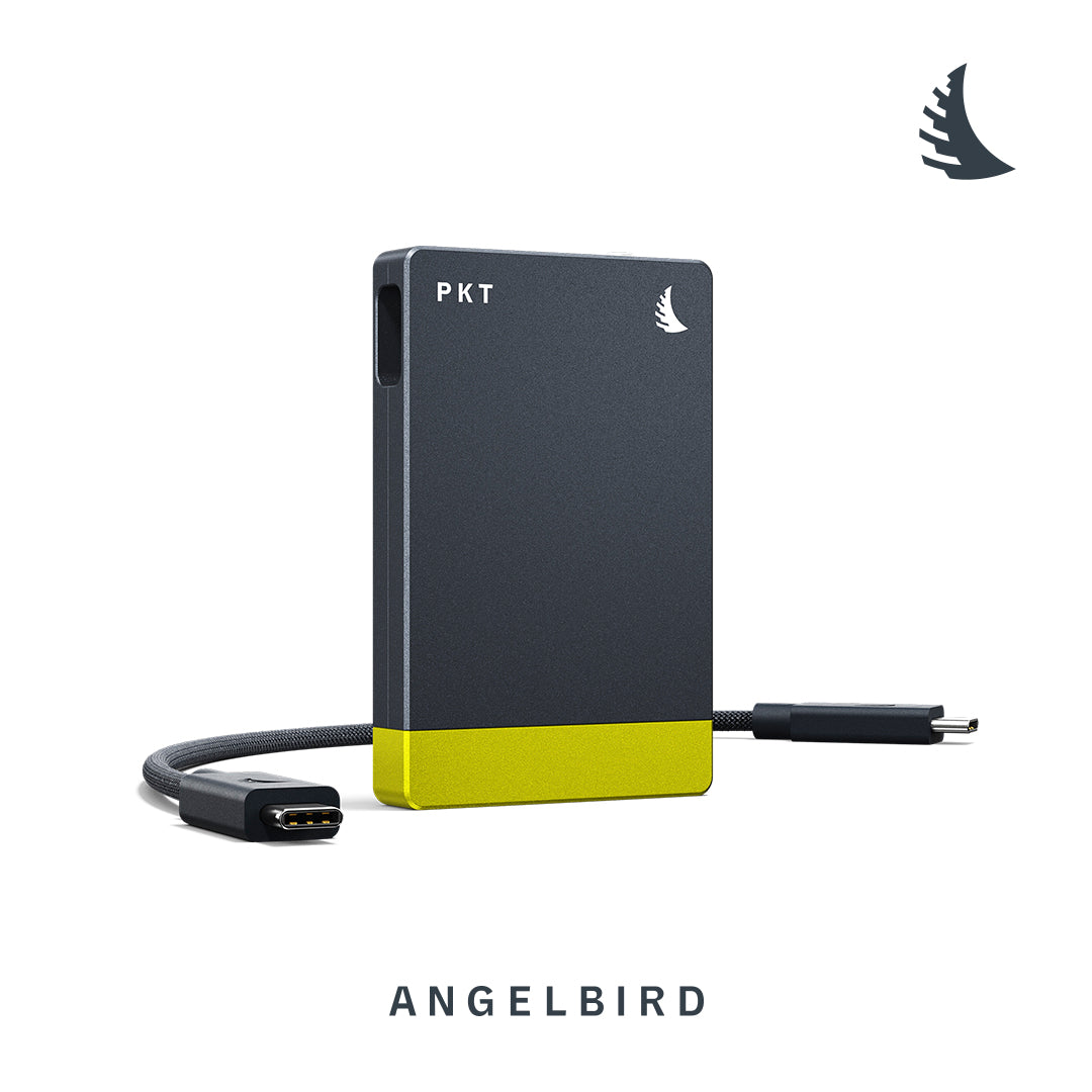 Card Reader PKT