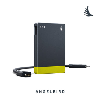 Card Reader PKT