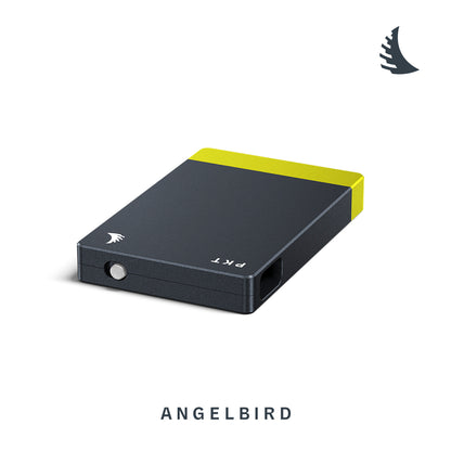 Card Reader PKT