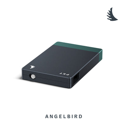 Card Reader PKT