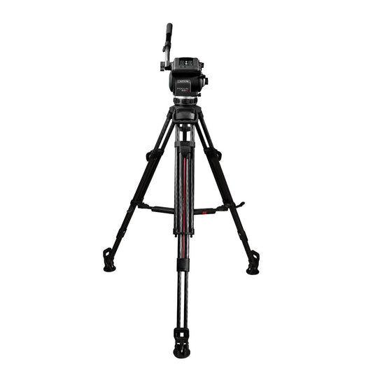 Ensemble Focus 22 SDS Alu