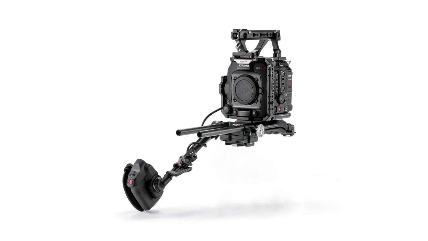 Cages Camera Pour Canon C400