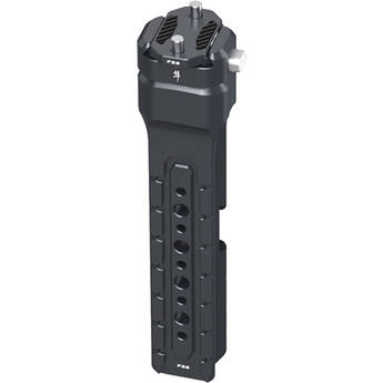 F22 Quick Release Port for Stabilizer Alai location hole, 1/4 screw