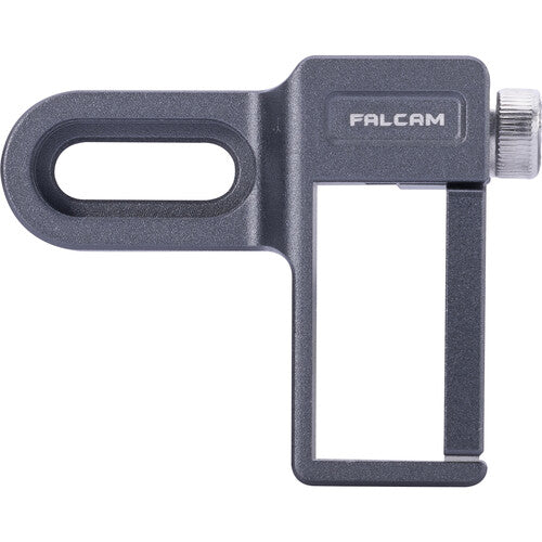 FALCAM F22 Camera Quick Release Cable Clamp Aluminum Alloy