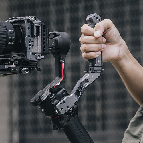 FALCAM F22 Quick Release Sling Grip for Stabilizer V2