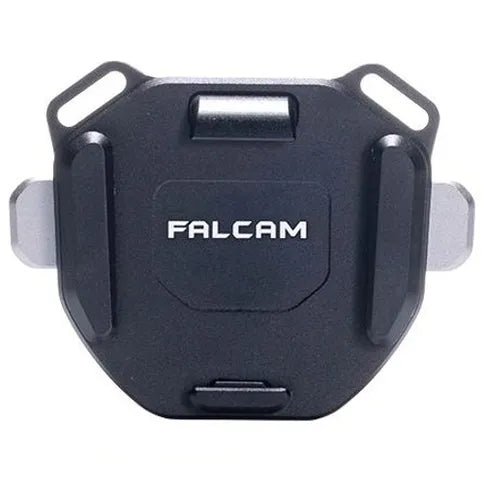 FALCAM F38 Quick Release Buckle Base for Shoulder Strap