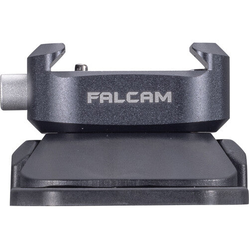 Falcam F22 Quick Release Clip for Action camera